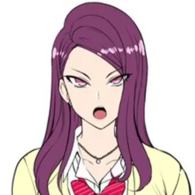 Profile image of 小百合