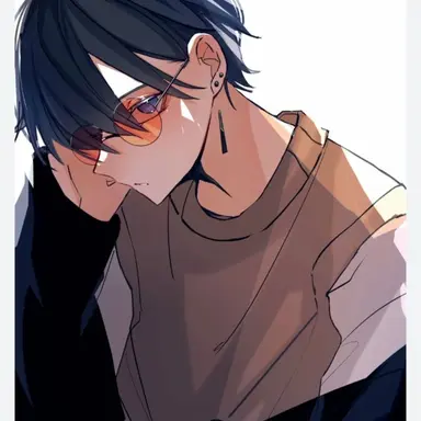 Profile image of 和泉