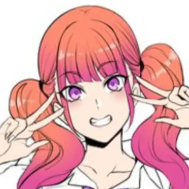 Profile image of 花