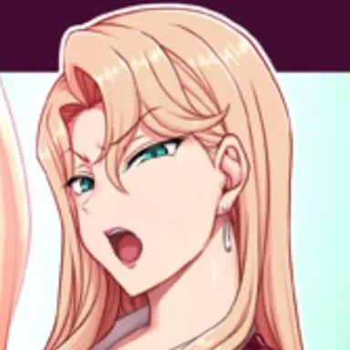 Profile image of 麗華