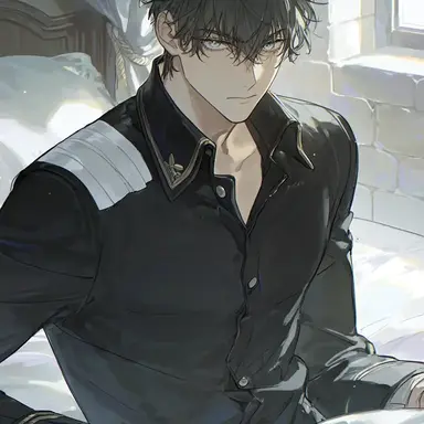 Profile image of 지크