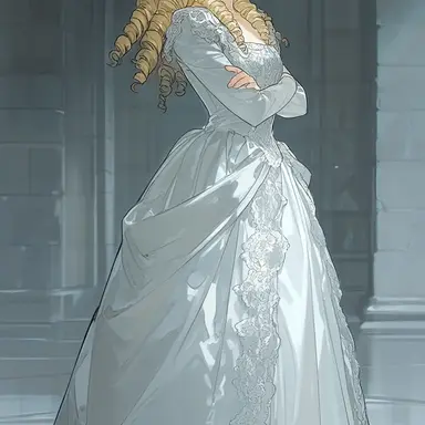 Profile image of 엘레노어