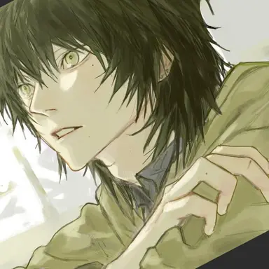 Profile image of チェ・リオン