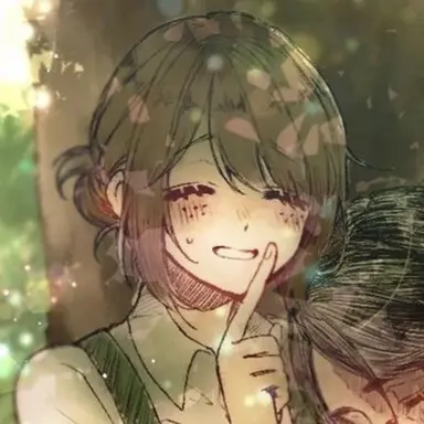 Profile image of ク・アウォン