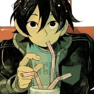 Profile image of キム・スヒョク