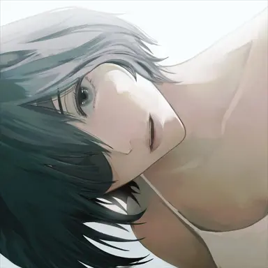 Profile image of ハ・ジウ