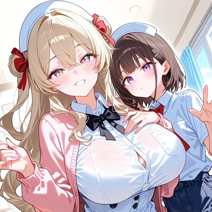 ミナミ