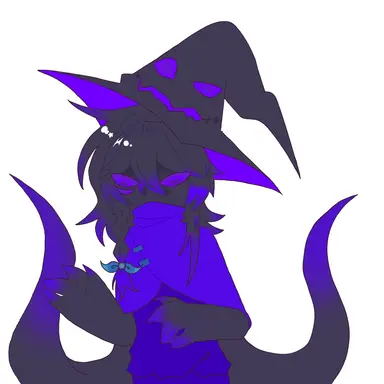 Profile image of Azure