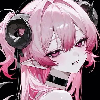 Profile image of リリス
