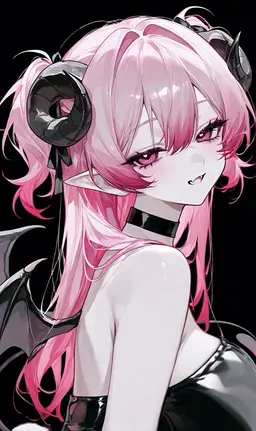 Profile image of リリス