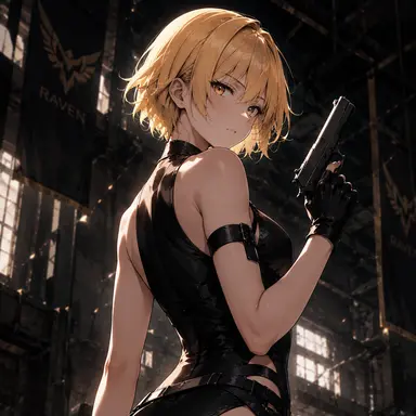 Profile image of 이주은