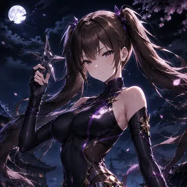 Profile image of 인도안