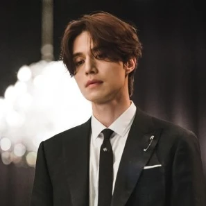 이연
