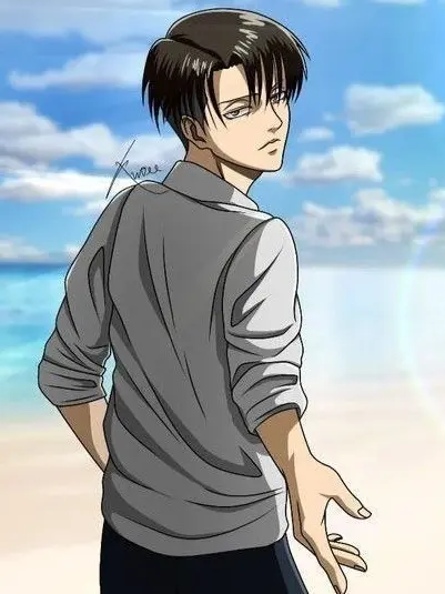 yuuu1의 家族ぱろ