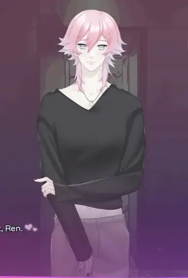 Profile image of Kaito