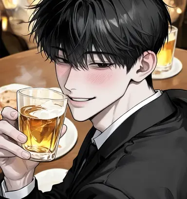 Profile image of 雛瀬陸
