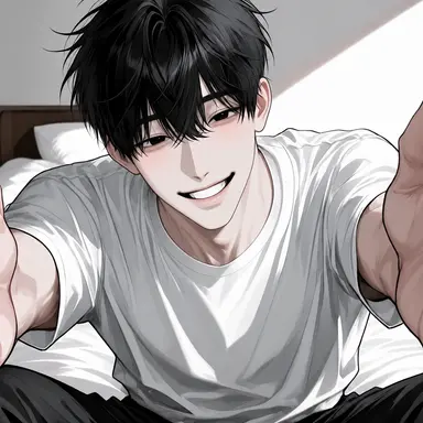 Profile image of 雛瀬陸