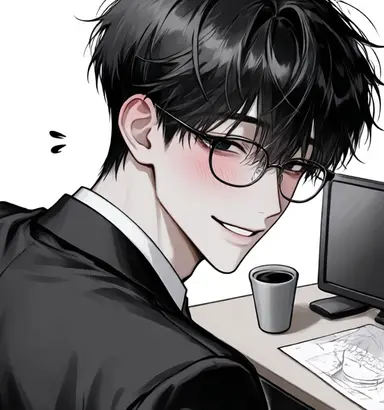 Profile image of 雛瀬陸