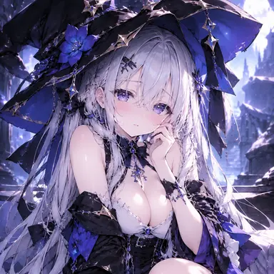 Profile image of Seria