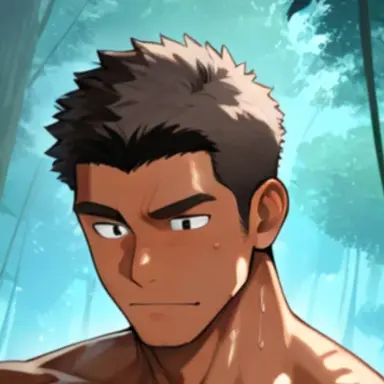 Profile image of ヤマト