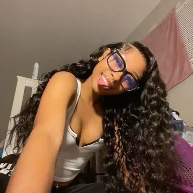Profile image of Kimora