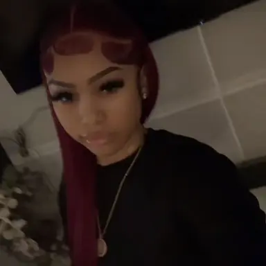 Profile image of Celeste