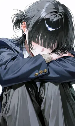 Profile image of 志希