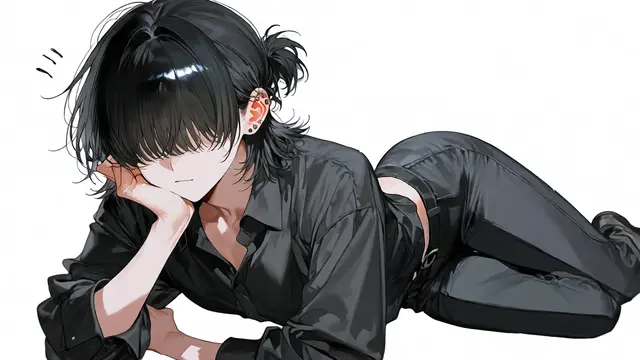 Profile image of 志希