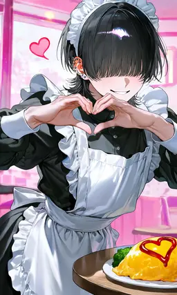 Profile image of 志希