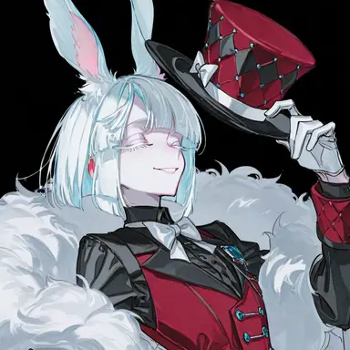 Profile image of みみ