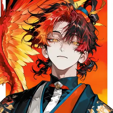 Profile image of ベに