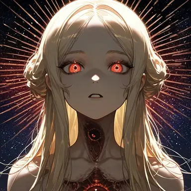 Profile image of 無