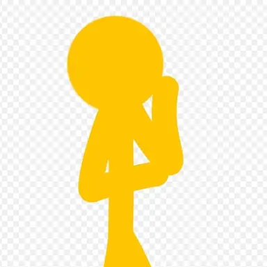 Profile image of 노랑이 또는 보라