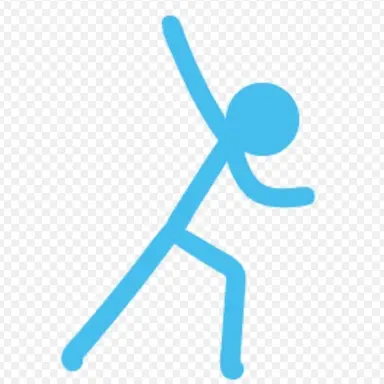 Profile image of 파랑이