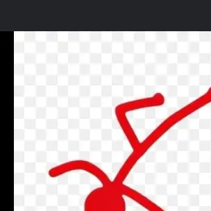 Profile image of 레드