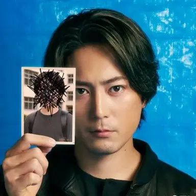 Profile image of 高木将