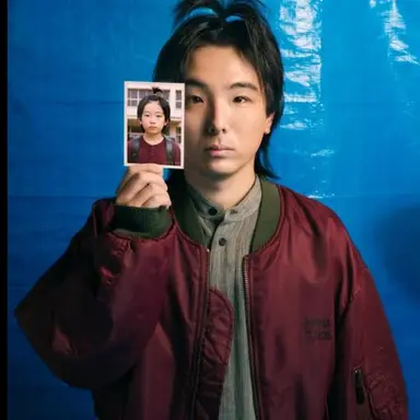 Profile image of 羽立太輔