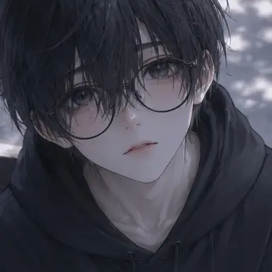 Profile image of 依