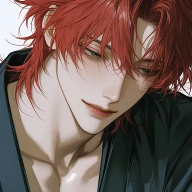 Profile image of 윤주현