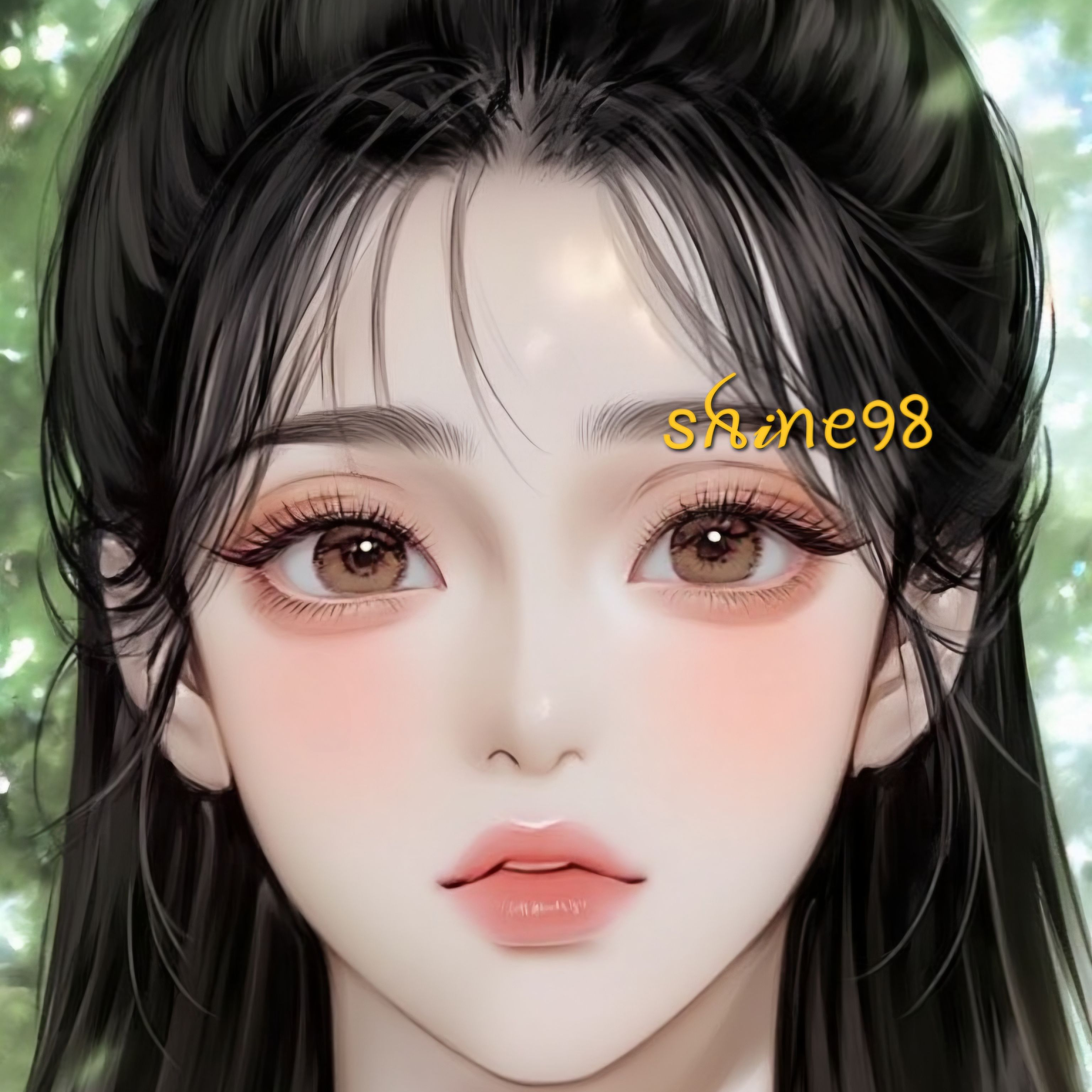 한모네 대표 이미지