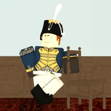 Profile image of 스레니냐
