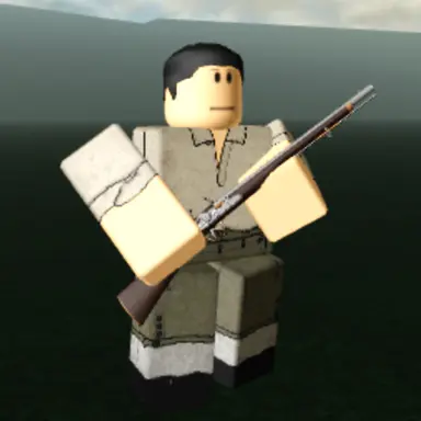 Profile image of 현퍼렌