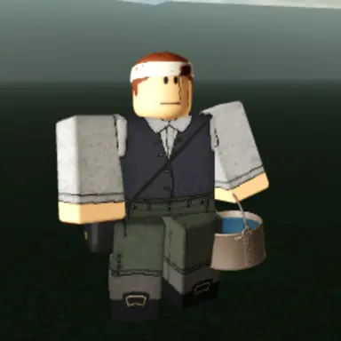 Profile image of 모르단
