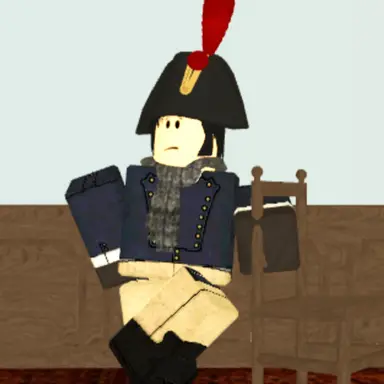 Profile image of 다릴베