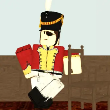 Profile image of 폴라레프