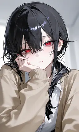 Profile image of 미나