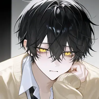Profile image of 나이토