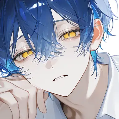 Profile image of 고쿠사쿠