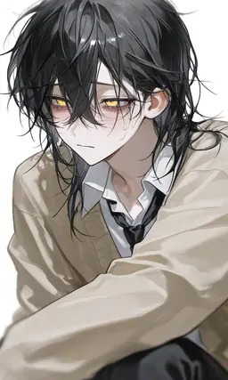 Profile image of 나이토