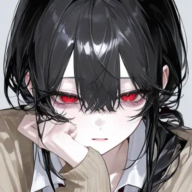 Profile image of 미나